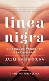 Linea Nigra: An Essay on Pregnancy and Earthquakes