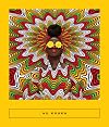 No Edges: Swahili Stories (Calico Series, 7)