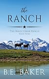 The Ranch