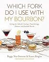 Which Fork Do I Use With My Bourbon? Setting the Table for Tastings, Food Pairings, Dinners, and Cocktail Parties