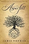 Asperfell