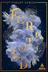Foretold (The Scryers, #1)