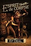 Esprit de Corpse