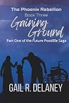 Gaining Ground