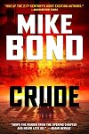 Crude: Ukraine, Oil and Nuclear War