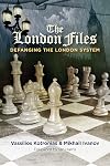 The London Files: Defanging the London System