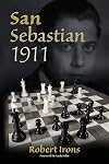 San Sebastian 1911
