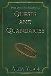 Quests and Quandaries