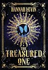 The Treasured One (The Golden Children, #1)