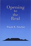 Opening to the Real