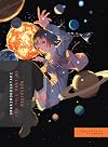 OWARIMONOGATARI, Part 03