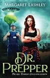 Dr. Prepper