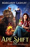Ape Shift