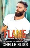Flame