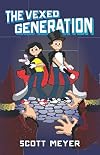 The Vexed Generation