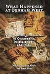 What Happened at Benham West: African American Stories of Community, Displacement, and Hope