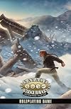 Savage Worlds Adventure Edition (S2P10023)