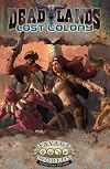 Deadlands: Lost Colony
