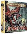 Pathfinder for Savage Worlds: Ultimate Boxed Set (S2P11500)