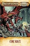 Pathfinder for Savage Worlds: Core Rules (S2P11501)