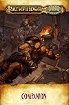Pathfinder for Savage Worlds: Companion (S2P11503)