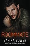 Roommate