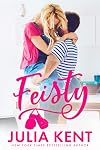 Feisty