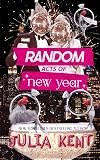 Random Acts of New Year