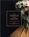 Sermon on the Mount: A Study on God's Upside-Down Kingdom