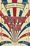 Destiny Fair