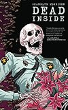 Dead Inside