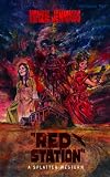 Red Station