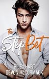 The Step Bet