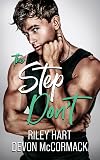 The Step Don't