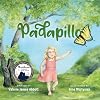Padapillo