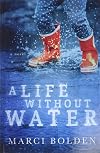 A Life Without Water
