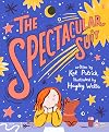 The Spectacular Suit