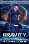 Gravity: Cryoborn Gifts (Obsidian Rim)