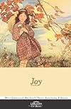 Joy: (2nd Edition)