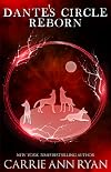 Dante's Circle Reborn