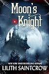 Moon's Knight