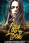 The Last Look