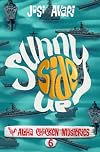 Sunny Side Up