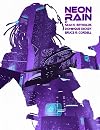Neon Rain
