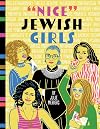 "Nice" Jewish Girls