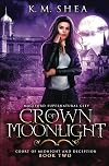 Crown of Moonlight