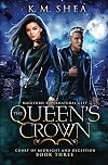 The Queen's Crown