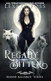Regally Bitten