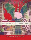 Letters to a Young Brown Girl (American Poets Continuum Series, 182)