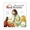 The Real Presence